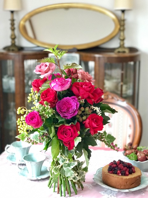生花3