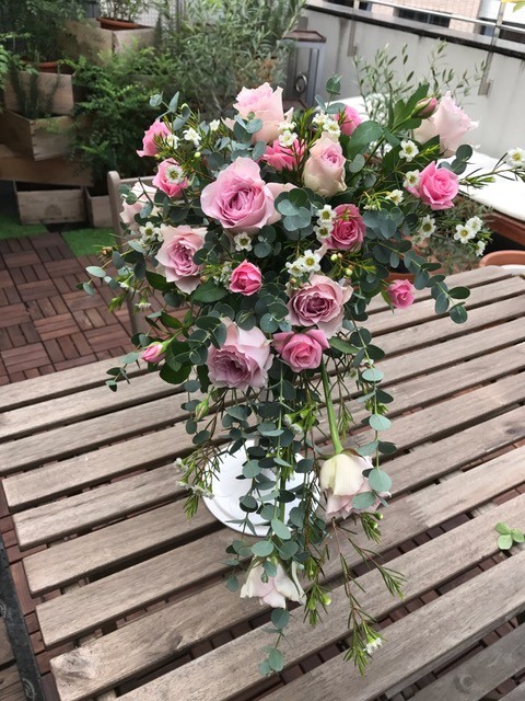 生花7