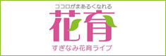 花育