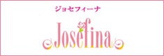 BLUE BELL姉妹校Josefina