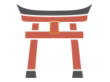 日本の伝統行事や風物詩を学べる
