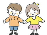 子どもの感性や創造力を育む