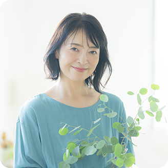 子どもたちの笑顔が何よりの喜びです！