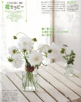 オレンジページ からだの本 vol.14