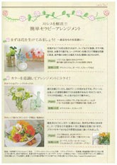 Latte vol.13