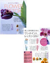 MISTY 3月号 2010
