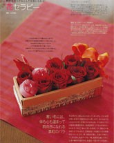 オレンジページ からだの本 vol.4